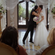 Image for article titled 10 of the Sweetest Moments (So Far) From The Good Place